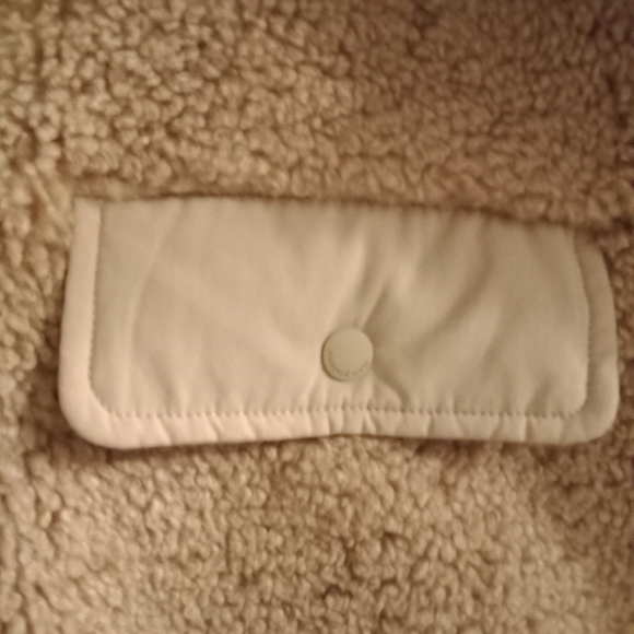 Vineyard Vines Jacket XS - Picture 2 of 4